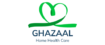 Ghazaal Home Healthcare